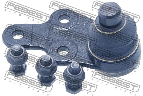 Ball Joint (2120-CBVLH)