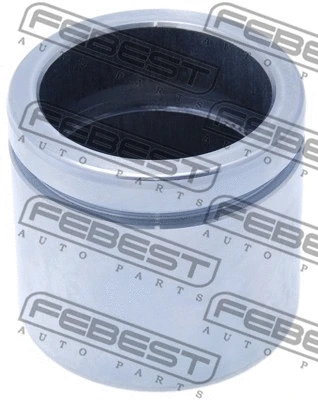 Piston, brake caliper (2776-S60F)