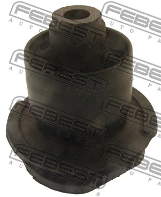 Bushing, axle beam (SZAB-SWR)