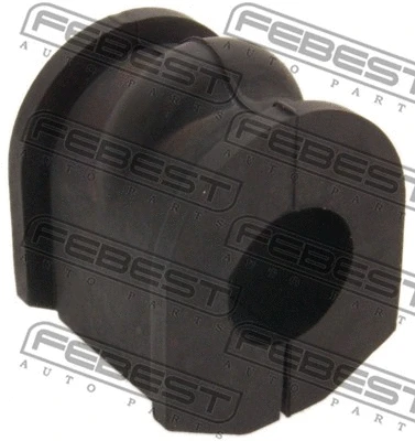 Mounting, stabiliser bar (NSB-001)