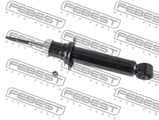 Shock Absorber (0207G-010R)