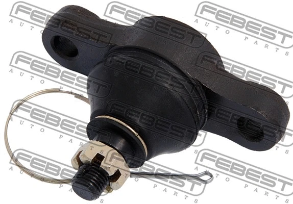 Ball Joint (1220-EF)