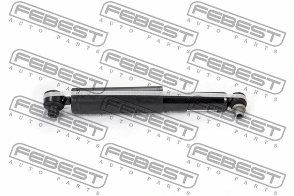 Shock Absorber (2407G-005R)