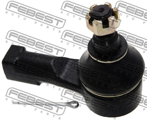 Tie Rod End (0121-J102E)