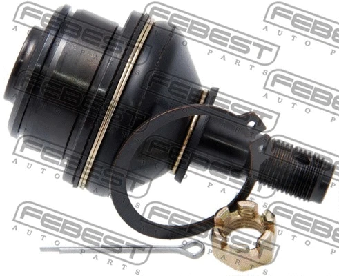 Ball Joint (0120-335)