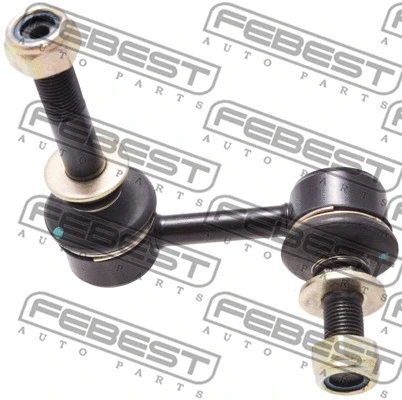 Link/Coupling Rod, stabiliser bar (0123-GSE20FL)
