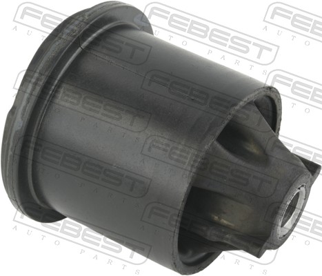 Bushing, axle beam (RNAB-LOGRP)