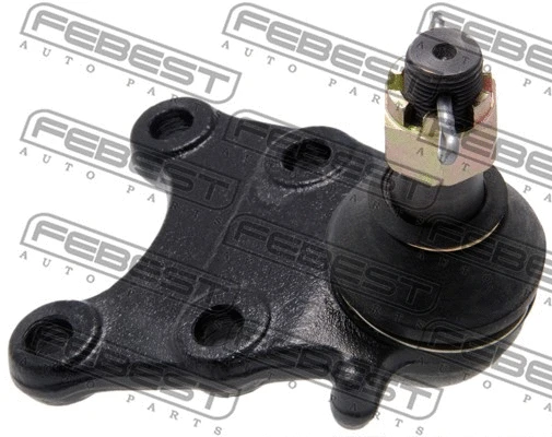 Ball Joint (3020-002)