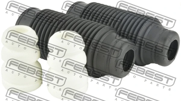 Dust Cover Kit, shock absorber (HYSHB-SFEF-KIT)