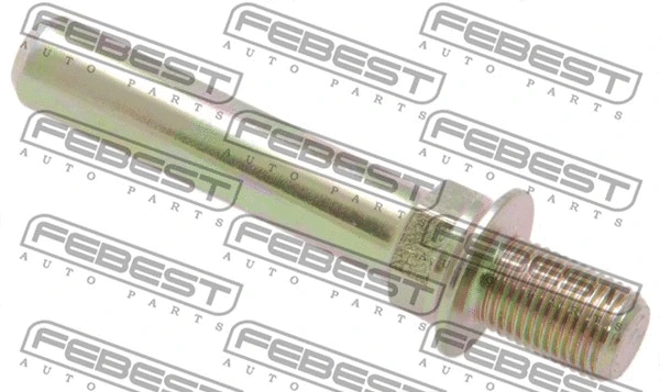 Guide Bolt, brake caliper (1274-ACCUPF)
