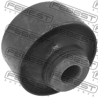 Mounting, control/trailing arm (TAB-280)