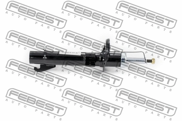 Shock Absorber (0507G-006FL)
