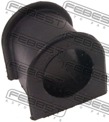 Mounting, stabiliser bar (TSB-LF50F)