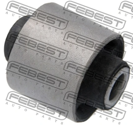 Mounting, control/trailing arm (MZAB-116)