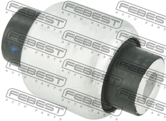 Mounting, control/trailing arm (BZAB-051)