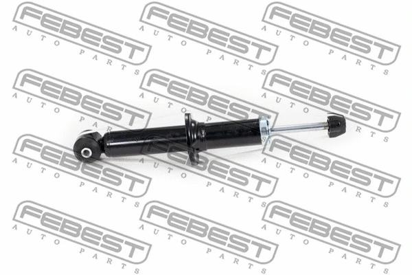 Shock Absorber (1707S-006R)