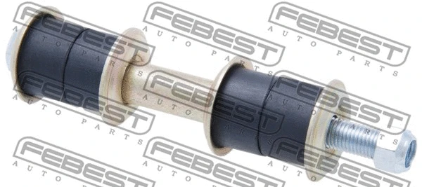 Link/Coupling Rod, stabiliser bar (0423-100)