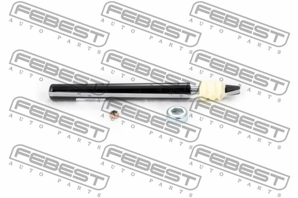 Shock Absorber (1707G-001F)