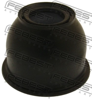 Repair kit, supporting/ball joint (MBJB-900)