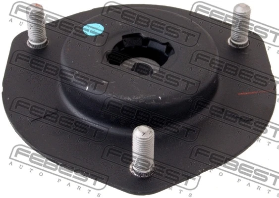 Suspension Strut Support Mount (TSS-ACV40F)