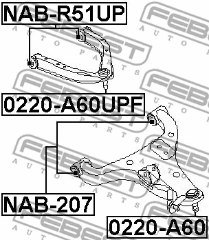 Ball Joint