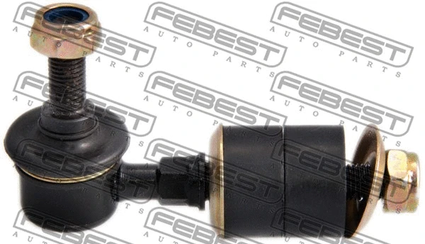 Link/Coupling Rod, stabiliser bar (0723-60A)
