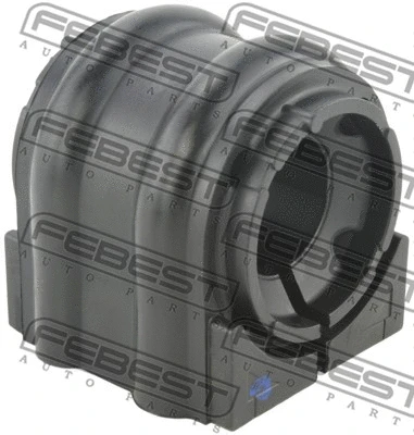 Mounting, stabiliser bar (HYSB-SONC1F)