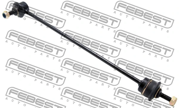 Link/Coupling Rod, stabiliser bar (2423-LAGF)