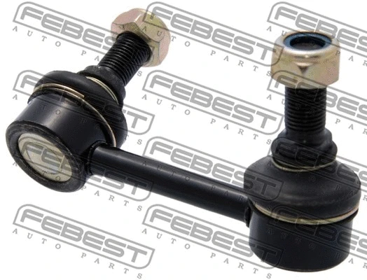 Link/Coupling Rod, stabiliser bar (0223-J31RR)