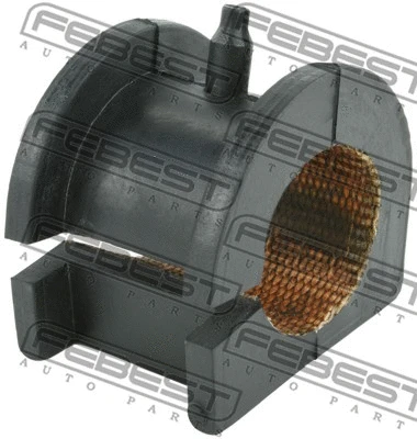 Mounting, stabiliser bar (MSB-CU20F)