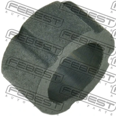 Accessory Kit, brake caliper (TT-ASV60)