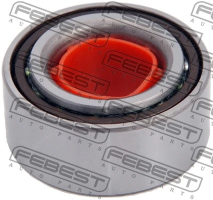 Wheel Bearing (DAC38710033-30)
