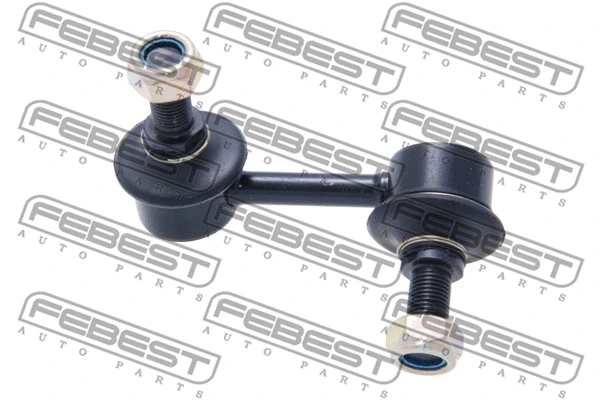 Link/Coupling Rod, stabiliser bar (0223-005)