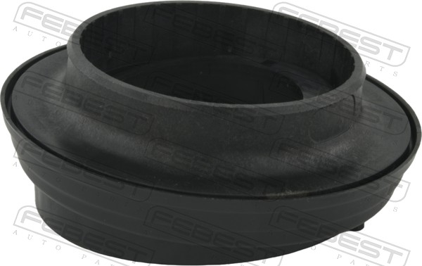 Rolling Bearing, suspension strut support mount (PGB-308F)
