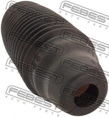 Protective Cap/Bellow, shock absorber (NSHB-J10F)