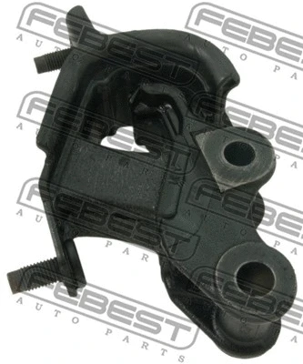 Mounting, manual transmission (HM-064)