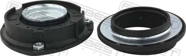 Suspension Strut Support Mount (VWSS-B8F-KIT)