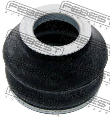 Repair kit, supporting/ball joint (BMBJB-X5UP)