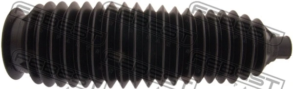 Bellow, steering (MRKB-P15W)