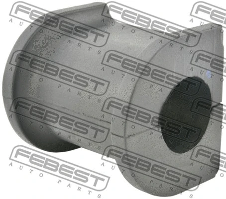 Mounting, stabiliser bar (VWSB-2KR)