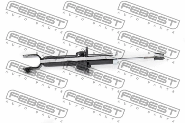 Shock Absorber (0307G-006R)
