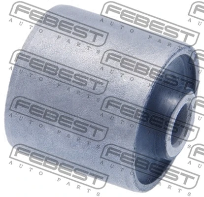 Mounting, control/trailing arm (LRAB-027)