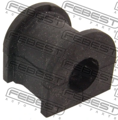 Mounting, stabiliser bar (MZSB-010)