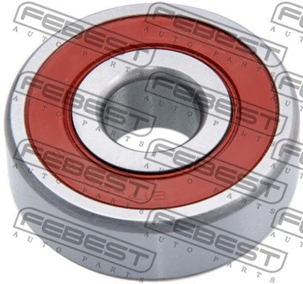 Bearing (B17-99DGB)