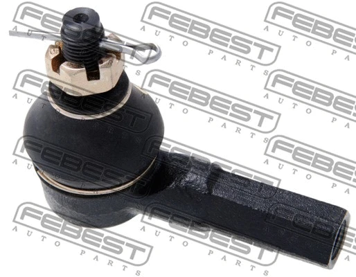 Tie Rod End (0721-WGR)