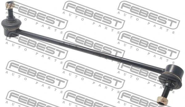 Link/Coupling Rod, stabiliser bar (1923-F20FR)