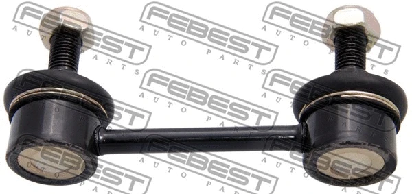 Link/Coupling Rod, stabiliser bar (0223-K11R)