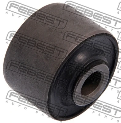 Mounting, control/trailing arm (TAB-206)