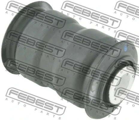Bushing, leaf spring (FTAB-001)