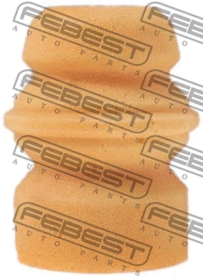 Rubber Buffer, suspension (BMD-E46)
